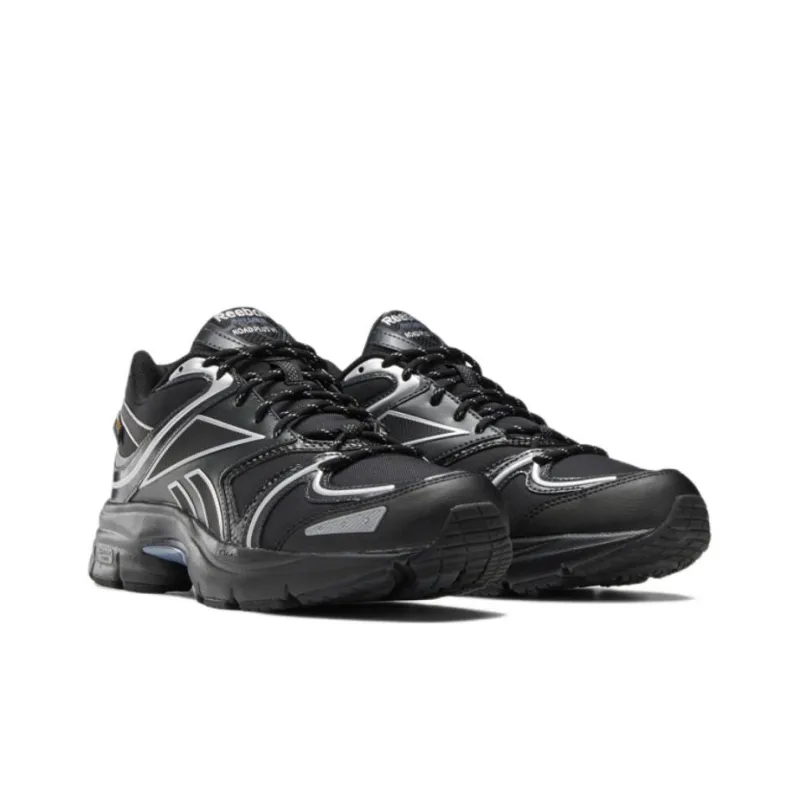 Reebok Premier Road Plus Vi 'Black White'-2