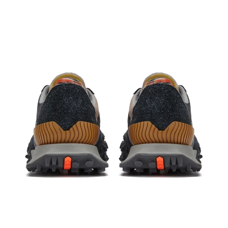 New Balance XC 72 Year Of The Tiger 2022-3