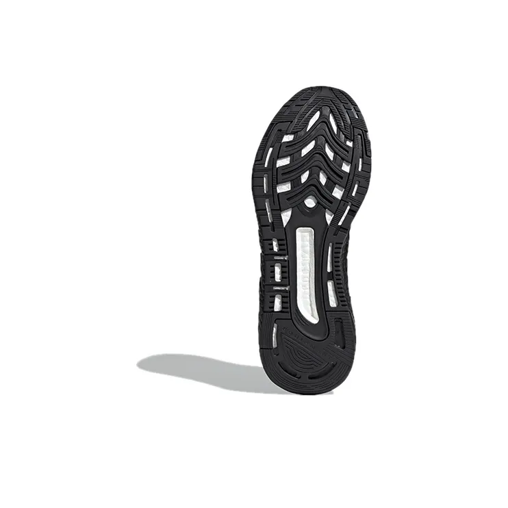 Adidas Equipment Plus Triple Black-5