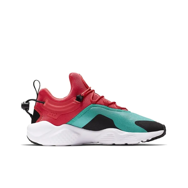 Nike Air Huarache City Move 'Jade Ember' Women's-1