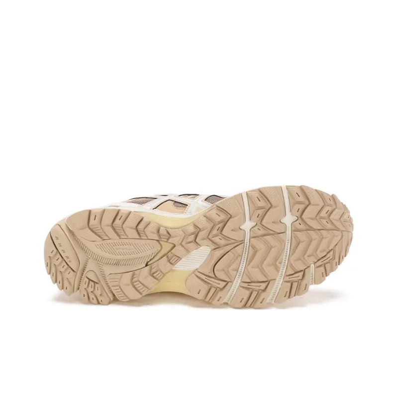 Asics Gel Kahana 8 'Beige Yellow'-4