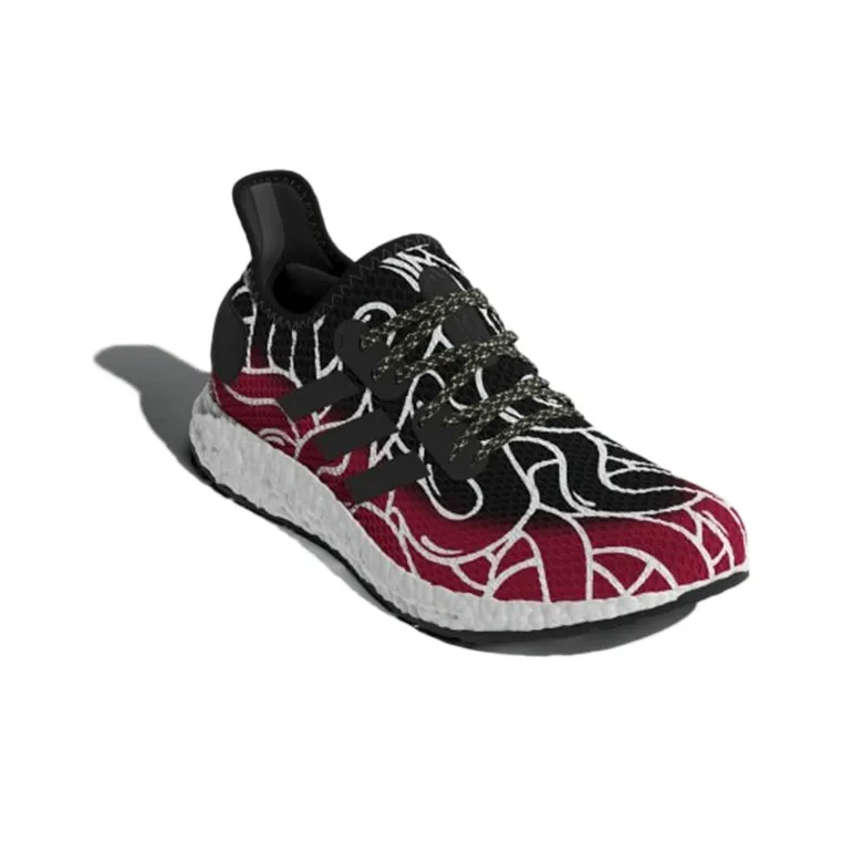 Adidas Speedfactory AM4 AM4MLS Mls All Star 2018-2