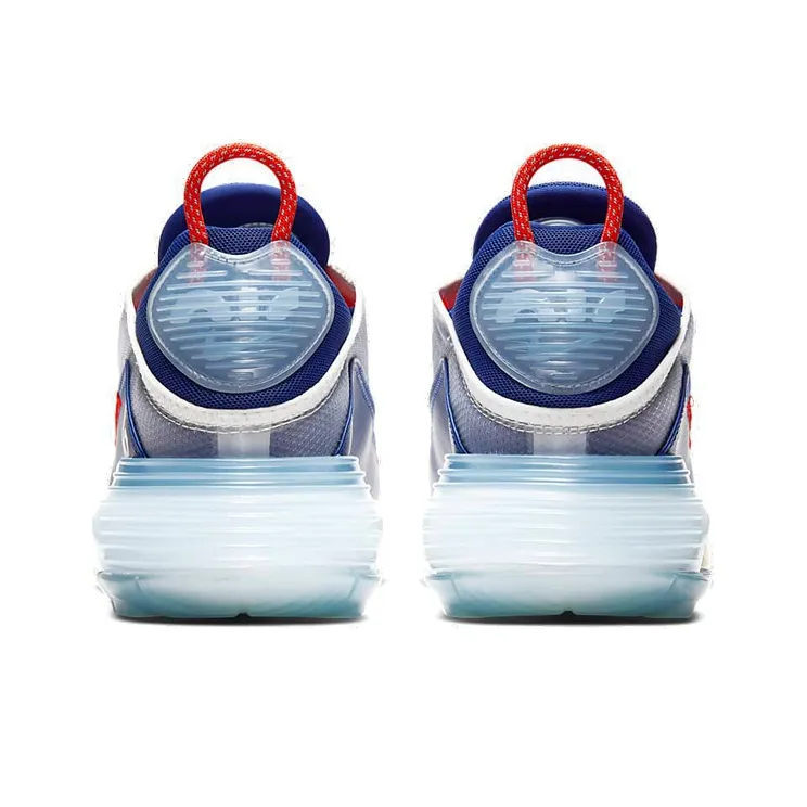 Nike Air Max 2090 2020 Olympics Usa-4