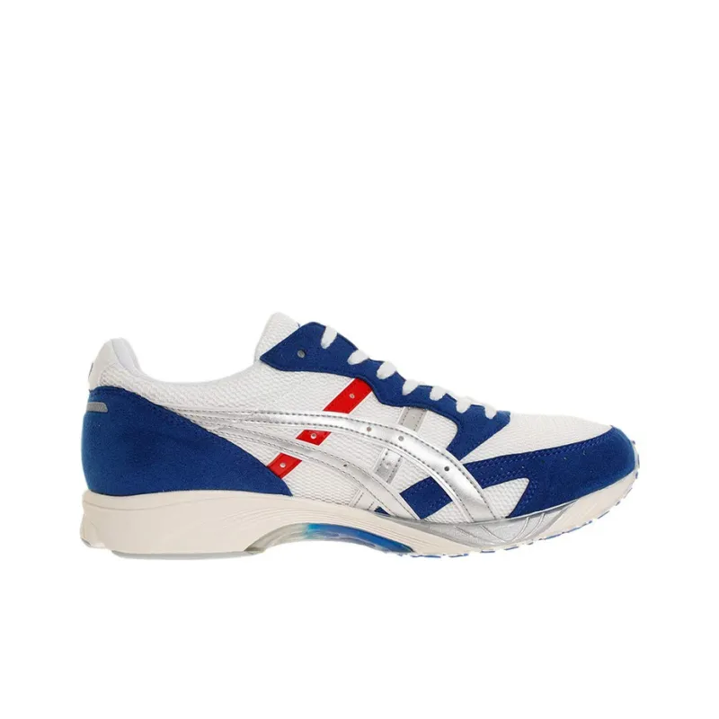 Asics Tarther Japan 'White Blue'-1