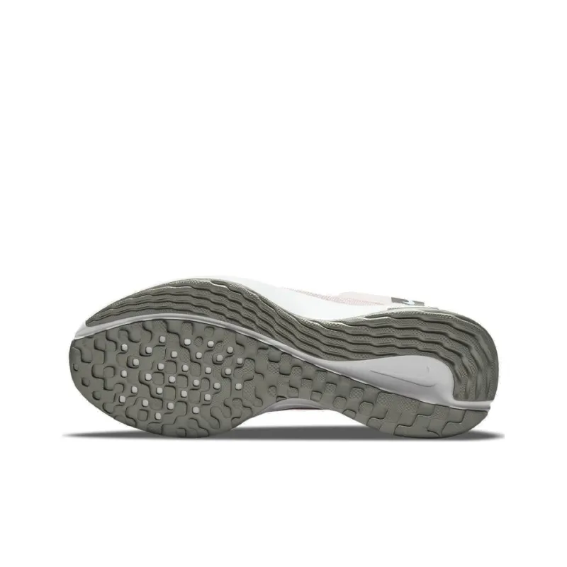 Nike Renew Serenity Run Premium 'Barely Rose' Women's-5