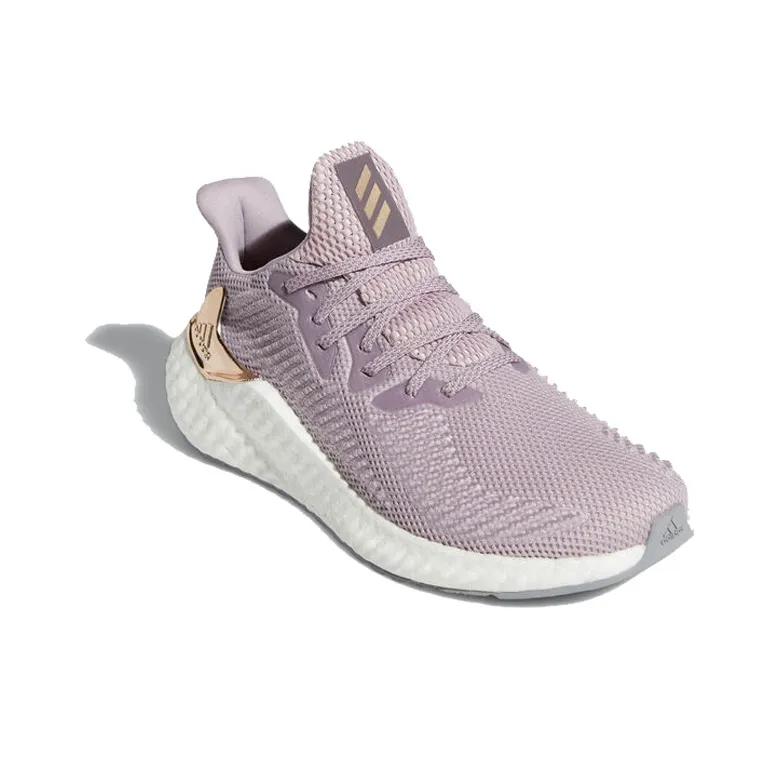 Adidas Alphaboost Soft Vision Women's-2