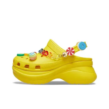 Crocs X Lost General Bae Women's