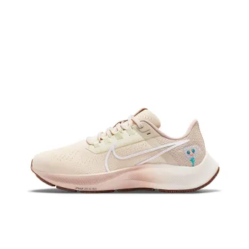 Nike Air Zoom Pegasus 38 'Dandy Dandelions' Women's