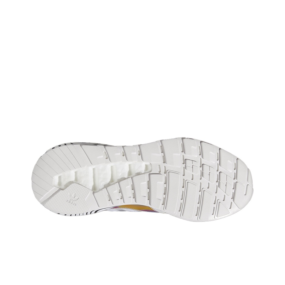 まっつ Adidas Originals Zx 2K Boost Patrick Mahomes - POIZON