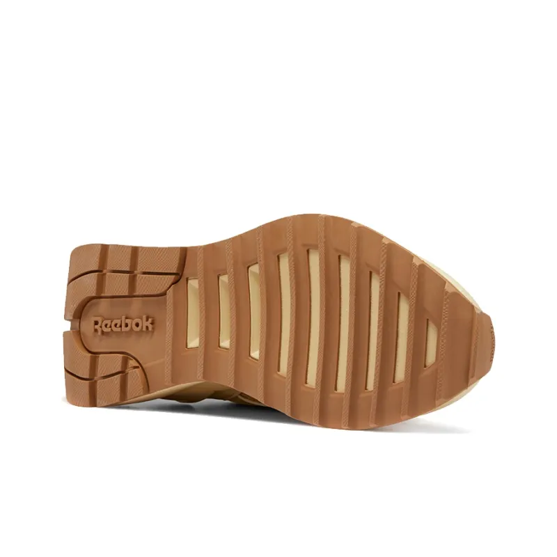 Reebok National Geographic X Classic Leather Legacy Az 'Sahara'-4