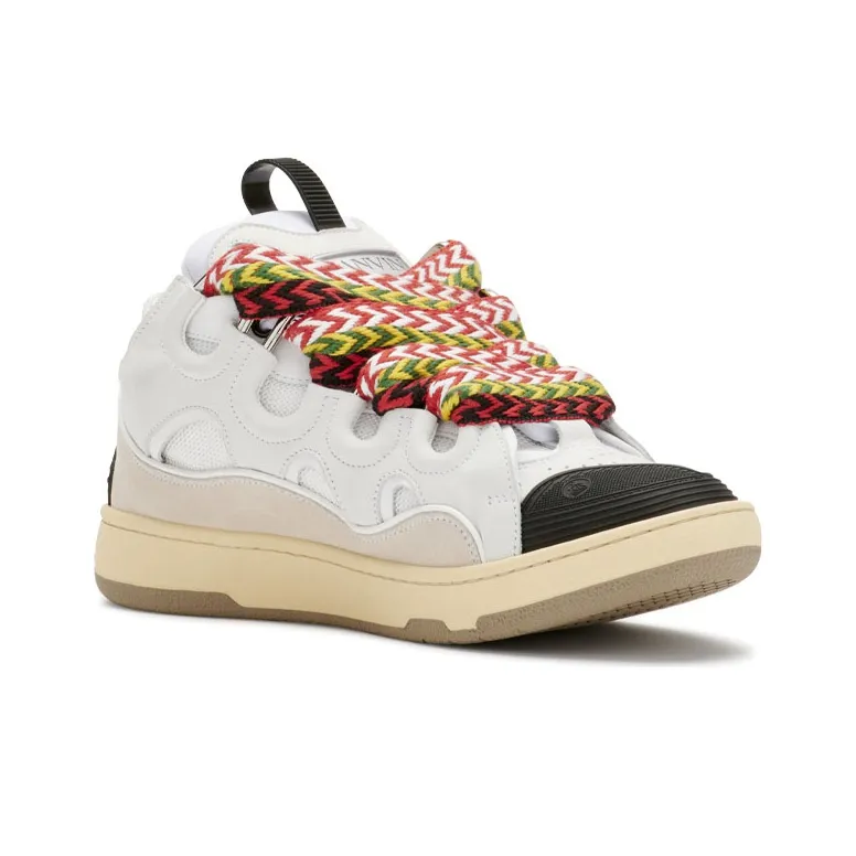 Vans Woven Old Skool Platform Shoes VN0A5KX99GY
