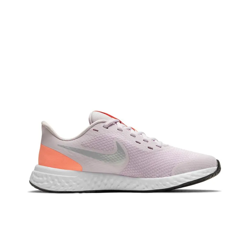 Nike REVOLUTION 5 Running Shoes GS-1