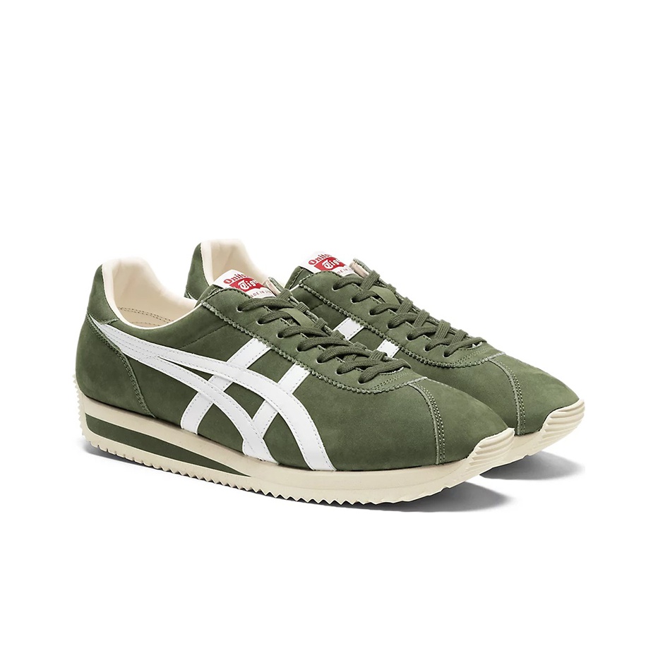 Onitsuka tiger tiger corsair 1183a352 best sale