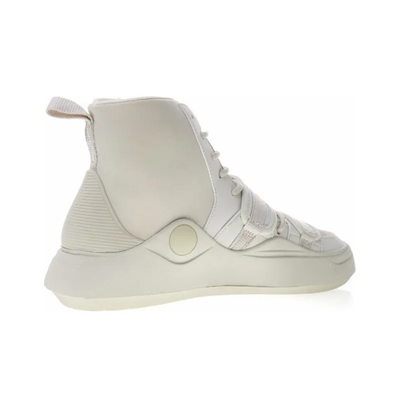PUMA Abyss Han Beige-3