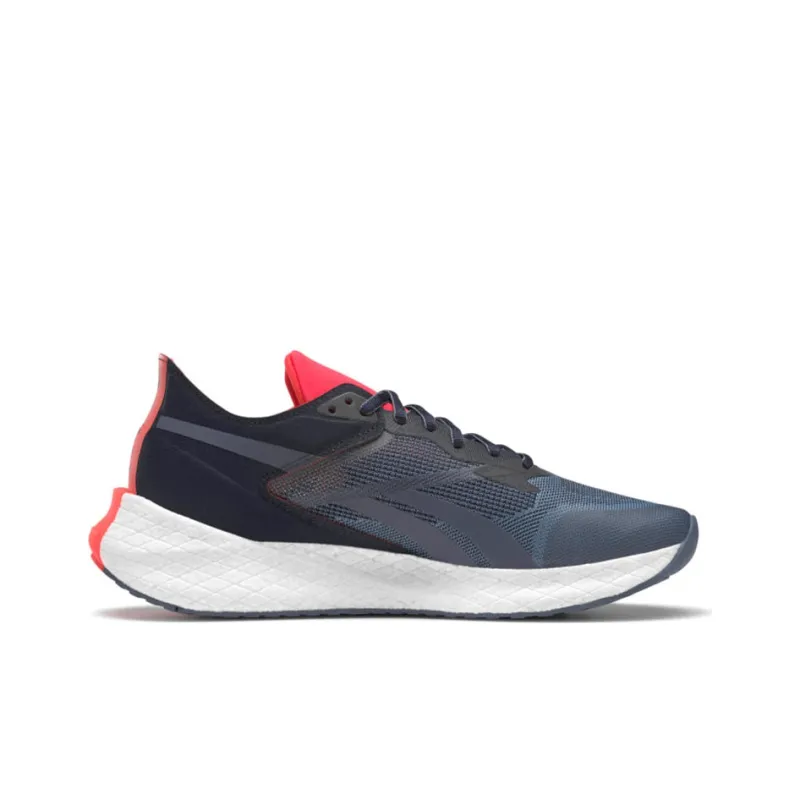 Reebok Floatride Energy Symmetros 'Vector Navy Neon Cherry'-1