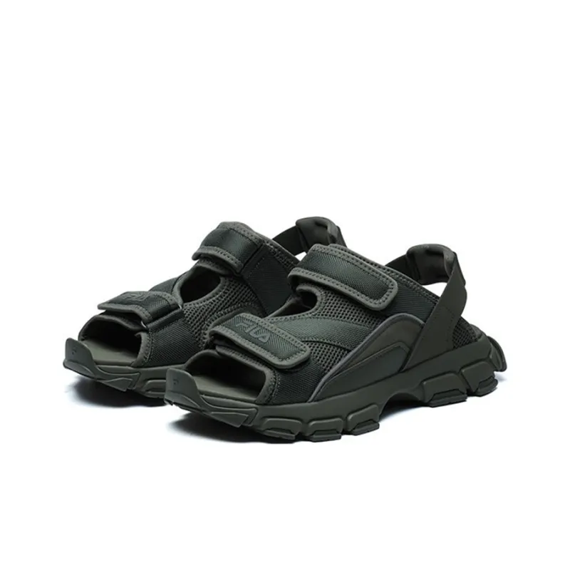 FILA FUSION-2