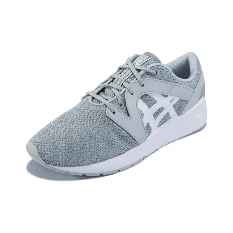 Asics Gel Lyte Komachi 'Gray White' Women's-2
