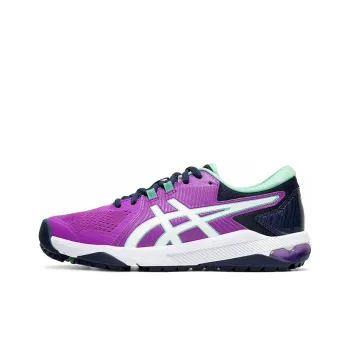 Asics Women's Gel Course Glide 'Orchid White'