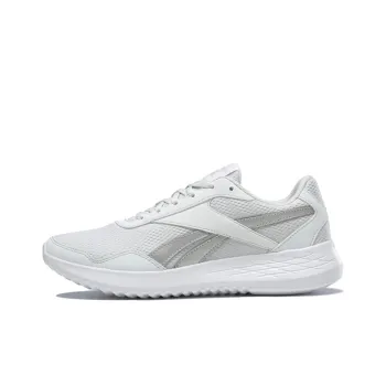 Reebok Energen Lite Low Top White/Grey Women's
