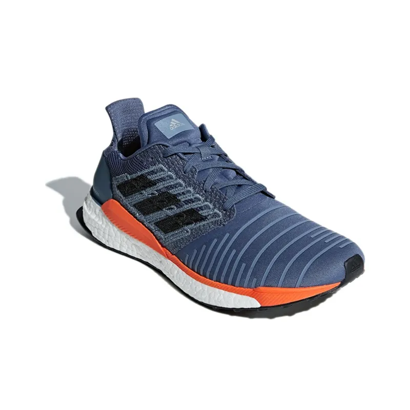 Adidas SolarBoost Tech Ink-2