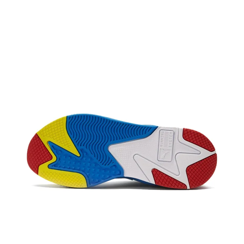 PUMA RS X Toys 'Reinvention'-4