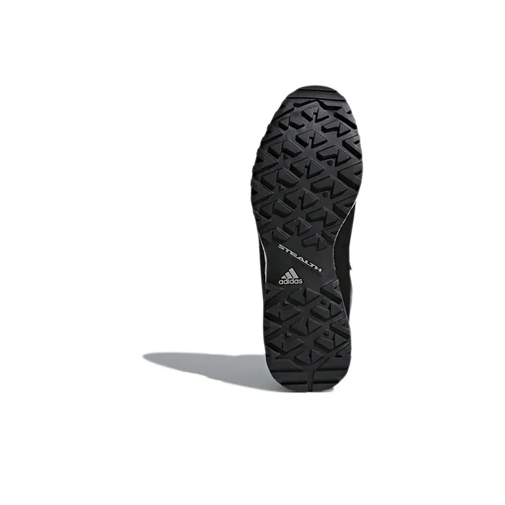 Adidas Terrex Pathmaker Climawarn Core Black-4