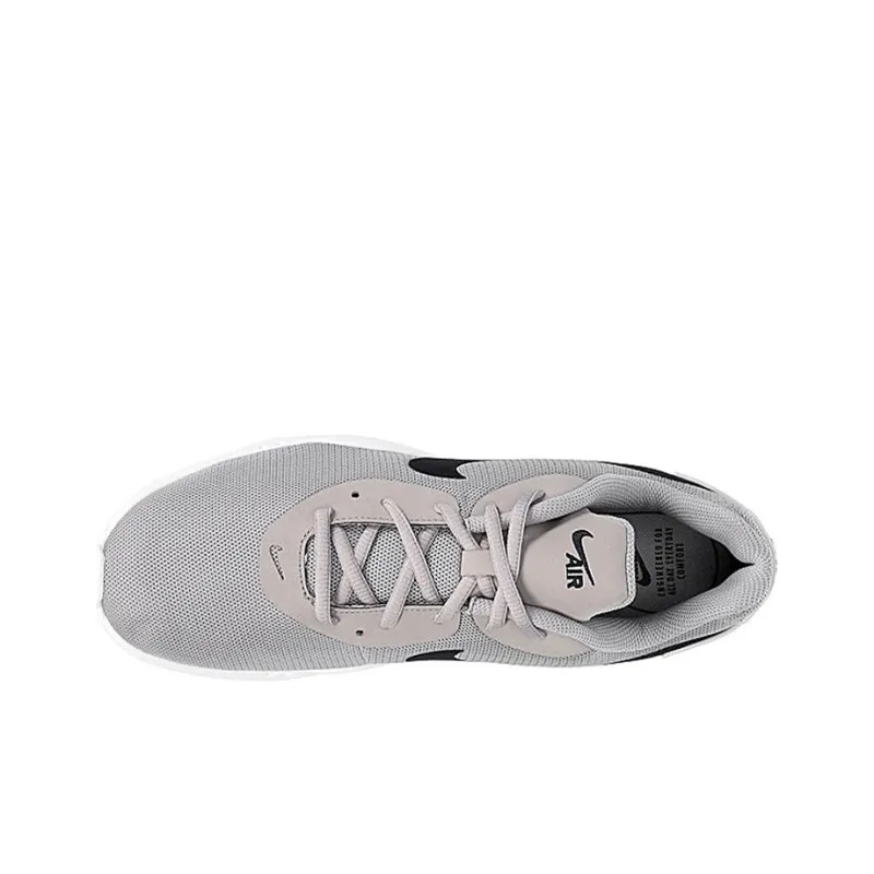 Nike Air Max Oketo Atmosphere Grey Blackened Blue-2