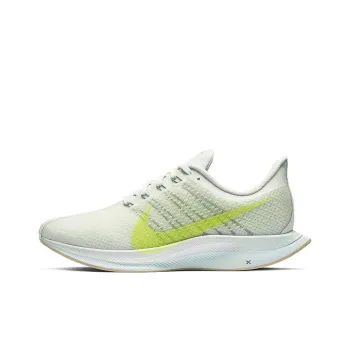 Nike Air Zoom Pegasus 35 Turbo Barely Volt Women's