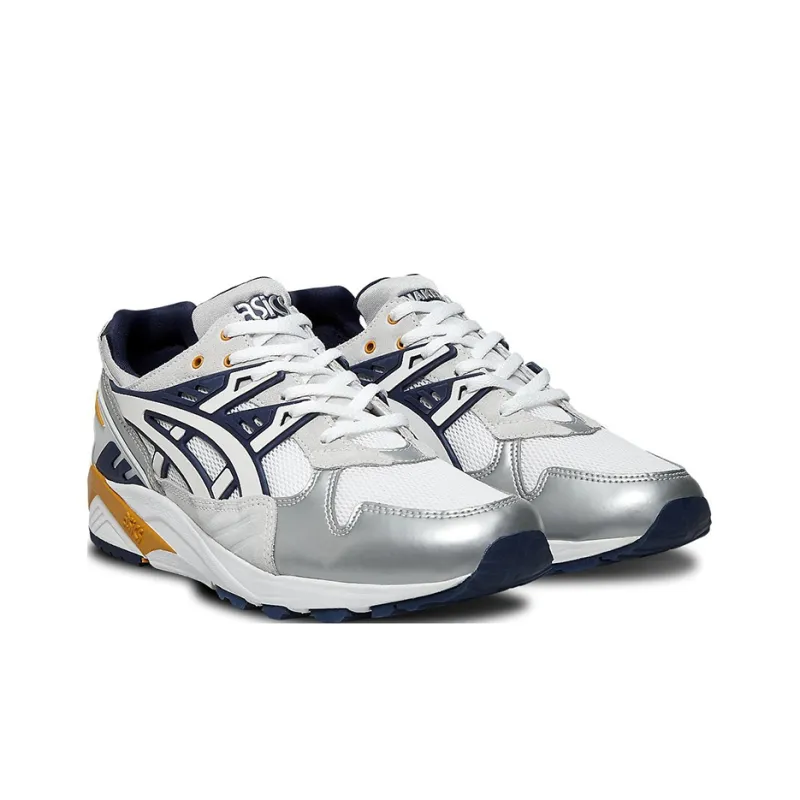 Asics Gel Kayano Trainer Naked-1