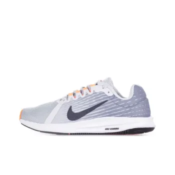 Nike Downshifter 8 'Pure Platinum' Women's
