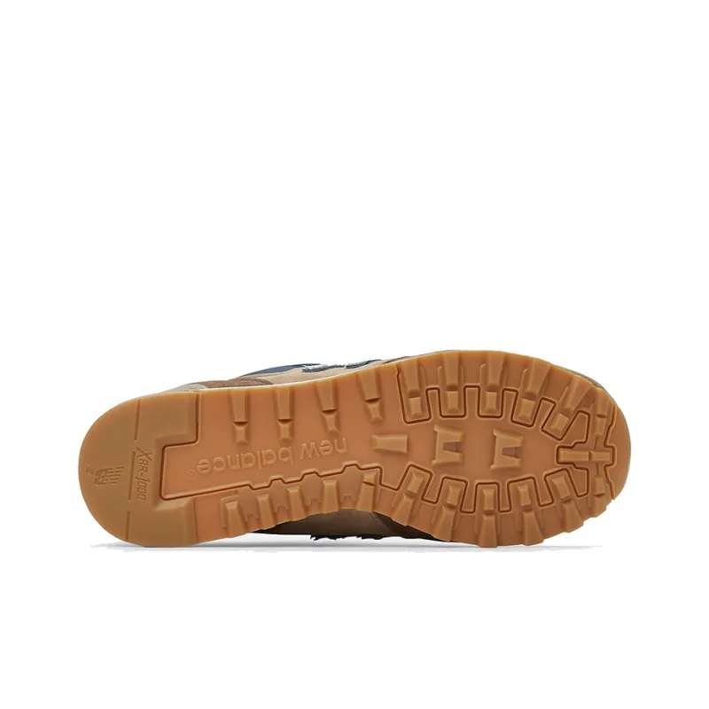 New Balance 577 Desert Sand Blue-3