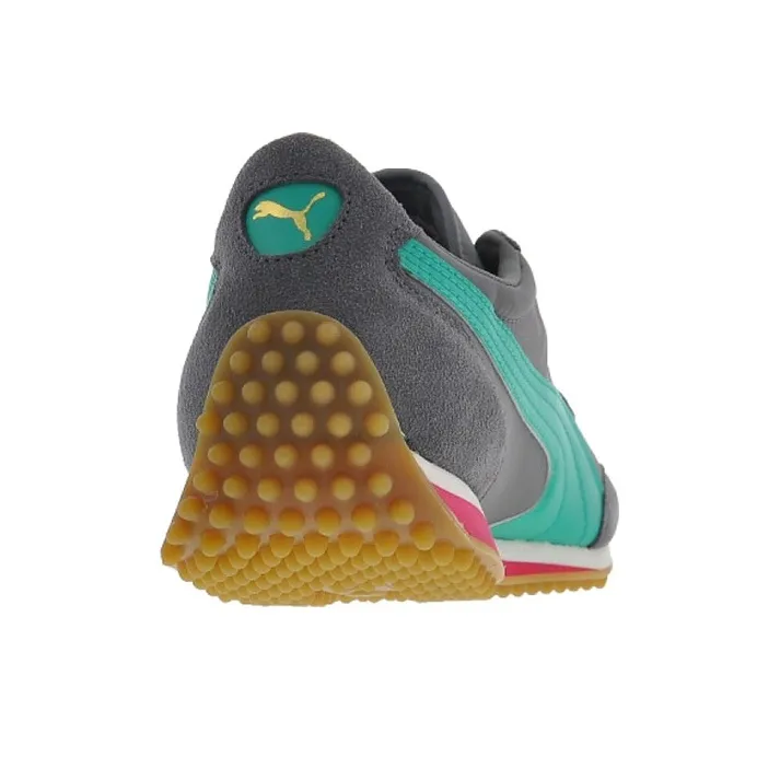 PUMA Whirlwind Classic 'Grey Teal'-2