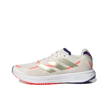 Adidas SL20.3 'Chalk Sandy Beige Metallic' Women's