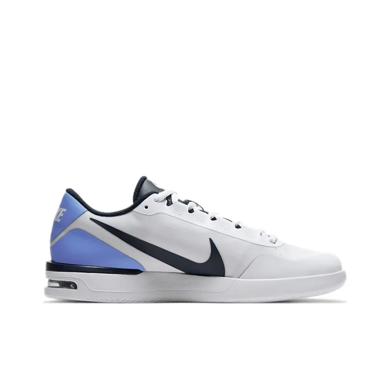 Nike Court Air Max Vapor Wing Ms White-1