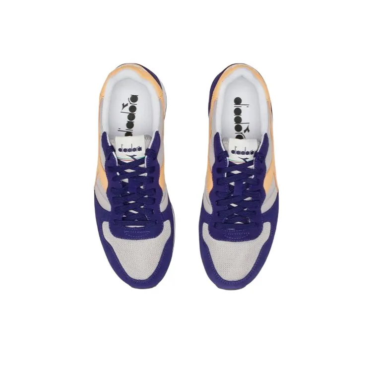 diadora Camaro 'Deep Wisteria'-2