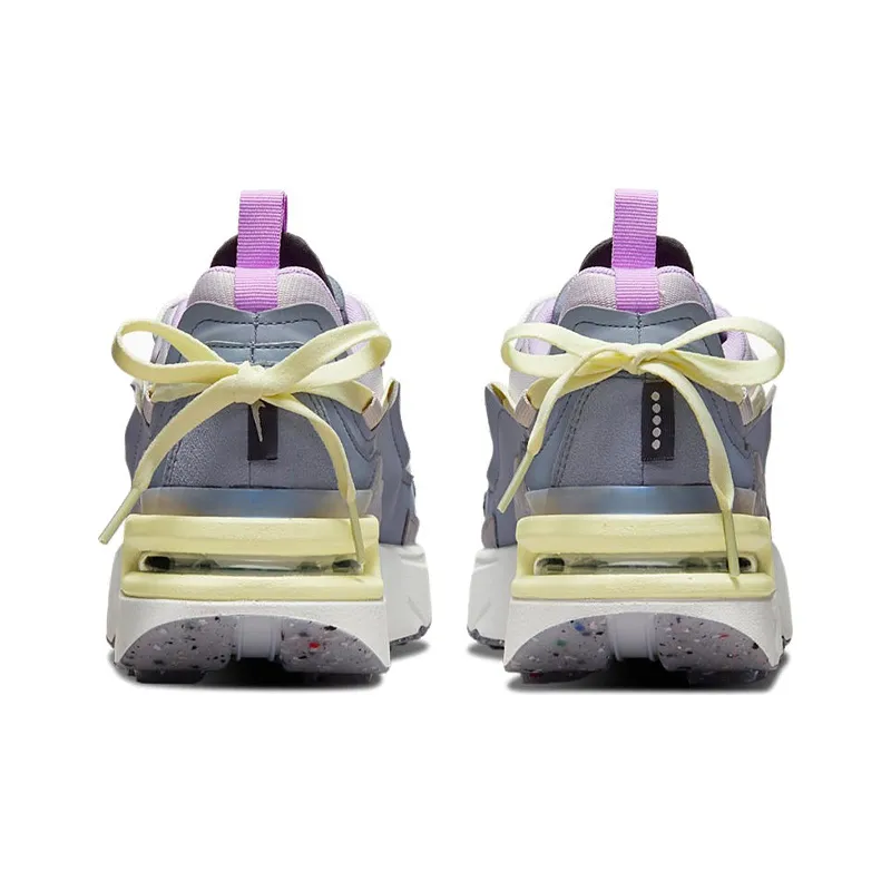 Nike Air Max Furyosa Ashen Slate Women's-4