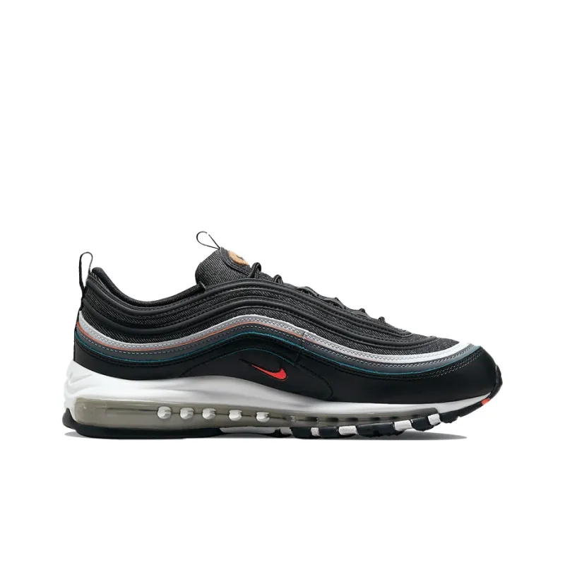 Nike Air Max 97 Se 'Alter & Reveal'-2