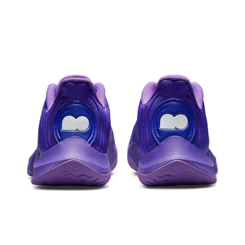 Nike Court Air Zoom Gp Turbo Naomi Osaka Fierce Purple Women's-4