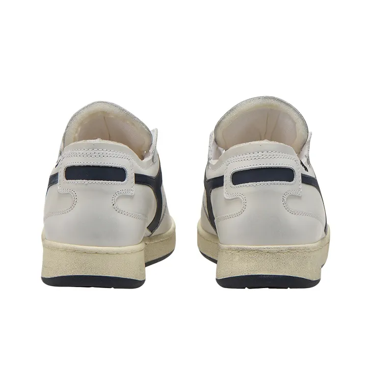 diadora B.Elite 'White Peacoat'-2