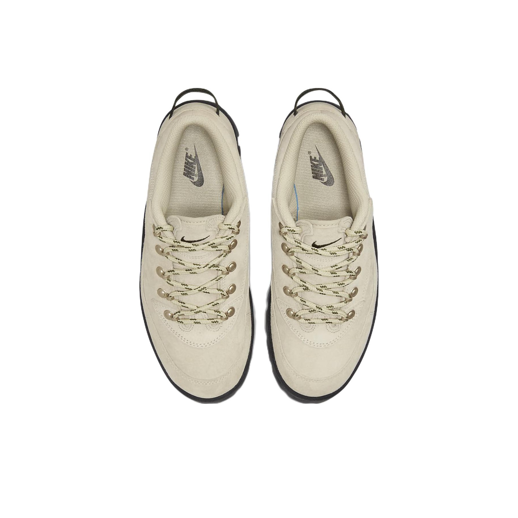 Nike Lahar Low Rattan Women's US W 6.5 - POIZON