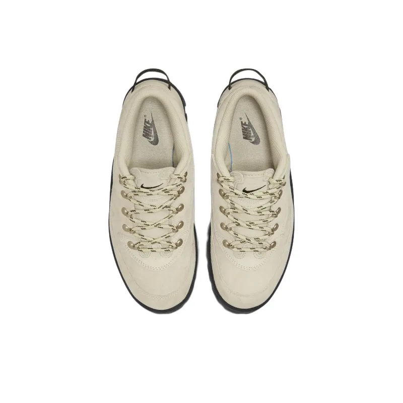 Nike Lahar Low 'Rattan' Women's-3