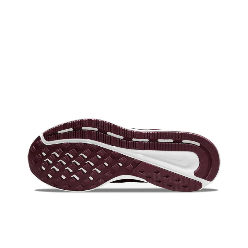 Nike Run Swift 2 'Dark Beetroot' Women's-5