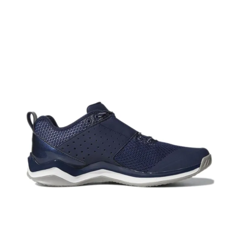 Adidas Speed Trainer 3.0 Collegiate Navy-1