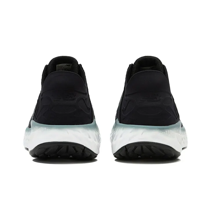 New Balance Fresh Foam 1080v11 'Black'-3