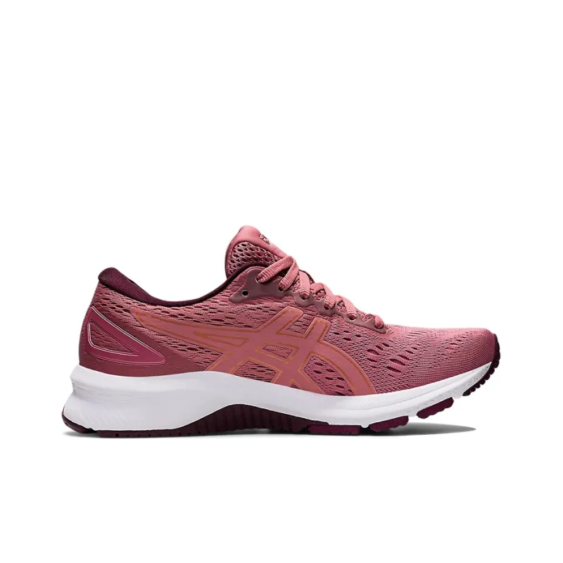 Asics Gt Xpress 2 'Smokey Rose Pure Bronze' Women's-1