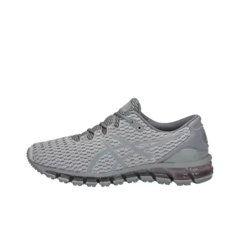 Asics Gel Quantum 360 Shift Mx 'Mid Grey Stone Grey'