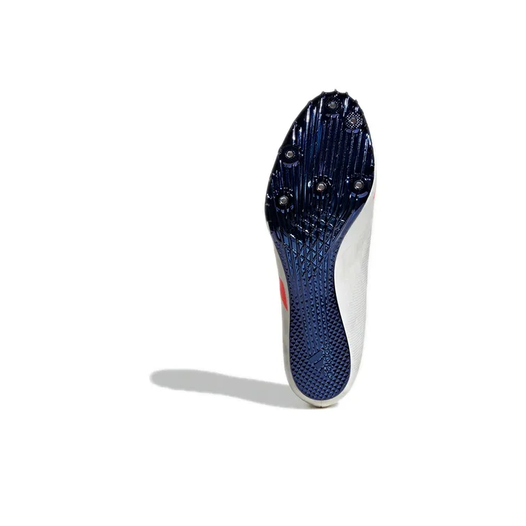 adidas Adizero Prime SP Legacy Indigo Turbo-5