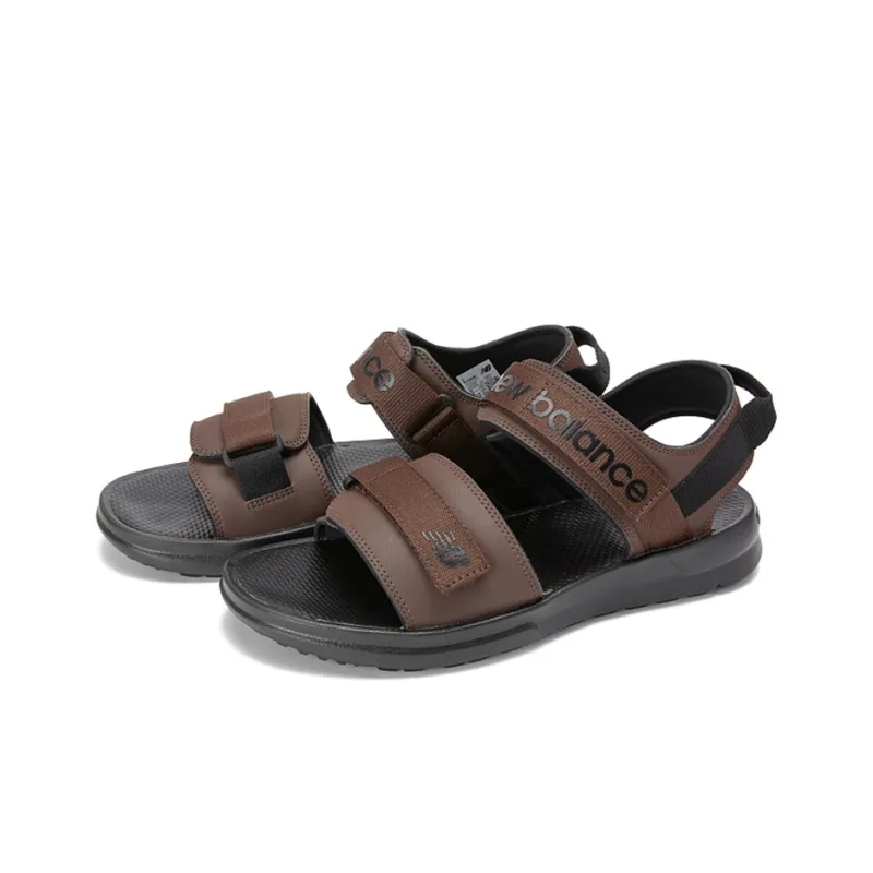 New Balance 250 Sandal 'Adrift'-2