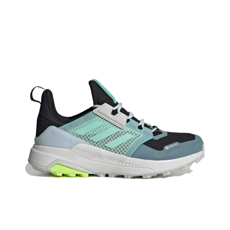 Adidas Terrex Trailmaker Gtx 'Black Clear Mint' Women's-1