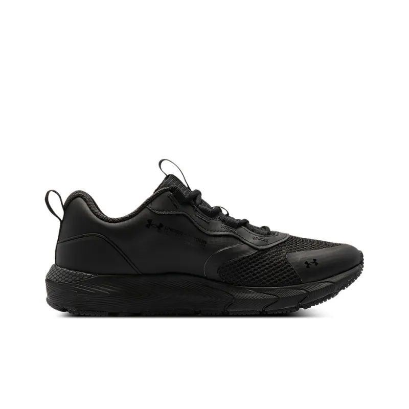 Under Armour Hovr Sonic Strt Tech 'Black'-1